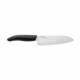 shumee KYO - Santoku nož 16 cm Gen