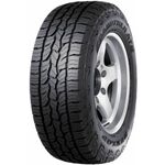 Dunlop letna pnevmatika Grandtrek AT5, 245/65R17 107H