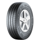 Continental VanContact AP ( 215 R14C 112/110P 8PR )