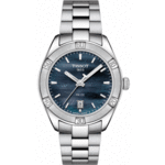 TISSOT T101.910.11.121.00