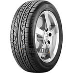 Nankang zimska pnevmatika 175/55R16 Snow SV-2 80H