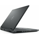 Prenosnik DELL PRECISION 7530 / i7 / RAM 32 GB / SSD Disk / 15,6" 4K UHD - Dell - 12 mesecev - Na zalogi - Obnovljeno - A kvaliteta - PoceniPC - Prenosniki - Intel® Core™ i7-8850H / 2.6 GHz / Six-Core / Turbo Speed 4.3 GHz - Intel - Intel® Core™...