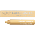 "puroBIO cosmetics Long Lasting Concealer Pencil Chubby - 027L"