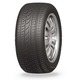 Aplus letna pnevmatika A607, XL 285/45R19 111V