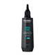 GOLDWELL Tonik za lase proti izpadanju las za moške Dualsenses For Men (Activating Scalp Tonic) 150 ml