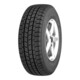 Goodyear zimska pnevmatika 215/65R15 Cargo UltraGrip 104T