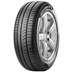 Pirelli letna pnevmatika Cinturato P1 Verde, XL 185/55R16 87H