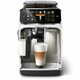 Philips EP5443/90 espresso kavni aparat