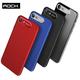 OVITEK ROCK PROTECTIVE CASE ZA IPHONE 7/8 IN 7/8 PLUS