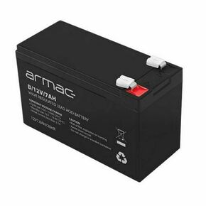 Nadomestna baterija ARMAC UPS