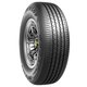 Dunlop Sport Classic ( 205/70 R14 95W 2PR )