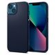 OVITEK ZA IPHONE 13 SPIGEN LIQUID AIR NAVY BLUE