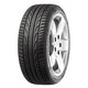 Semperit letna pnevmatika Speed Life 2, XL SUV 235/45R19 99V