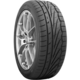 Toyo Proxes TR1 ( 215/55 R17 94V )