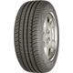 Goodyear letna pnevmatika Eagle NCT5 FP 255/50R21 106W