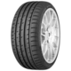 Continental letna pnevmatika SportContact 5 P, XL MO 235/35R19 91Y