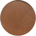 Earth Minerals Satin Matte - Abelia