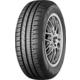 Falken letna pnevmatika Sincera SN832, 165/80R13 83T