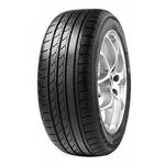 Rotalla zimska pnevmatika 235/45R18 Ice-Plus S210, XL 98V