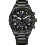 CITIZEN CA0775-79E