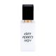 Katy Perry Katy Perry´s Indi parfumska voda 30 ml za ženske