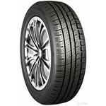 Nankang zimska pnevmatika 215/70R16 Winter Activa SV-55 104H