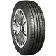 Nankang zimska pnevmatika 215/70R16 Winter Activa SV-55 104H