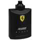 Ferrari Scuderia Black - EDT TESTER 125 ml