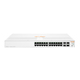 HP Aruba/Aruba Instant On JL682A switch, 24x/48x, rack mountable