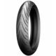 Michelin moto pnevmatika Pilot Road 3, 120/70ZR17