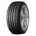 Falken letna pnevmatika Ziex ZE914, XL 195/55R16 91V