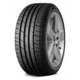 Falken letna pnevmatika Ziex ZE914, XL 195/55R16 91V