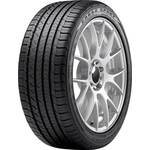 Letna GOODYEAR 265/50R19 110W EAG SP AS MGT XL - Skladišče 1 (Dostava 2 delovna dneva)