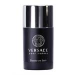 Versace Pour Homme deo-stik za moške 75 ml