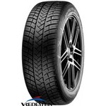 Vredestein Wintrac Pro ( 265/45 R20 108V XL )