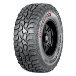 Nokian Rockproof ( LT35x12.50 R20 121Q 10PR, POR )