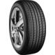 Letna PETLAS 185/60R14 82H IMPERIUM PT-515 - Skladišče 5 (Dostava 5 delovnih dni)