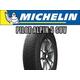 Michelin zimska pnevmatika 265/50R19 Pilot Alpin XL 110V