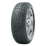 Nokian zimska pnevmatika 195/55R15 WR D4 XL M + S 89H