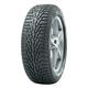 Nokian zimska pnevmatika 195/55R15 WR D4 XL M + S 89H