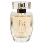 Elode J´Aime - EDP 100 ml