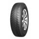 Nexen zimska pnevmatika 175/65R13 Winguard 80T