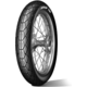 Dunlop F20 ( 110/90-18 TL 61V M/C, sprednje kolo WLT )