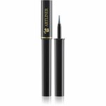 Lancome Artliner tekoči eyeliner (Eyeliner) 1,4 ml (Odtenek 09 Blue Metallic)