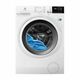 Electrolux PerfectCare EW7WP447W pralni stroj 1 kg/5 kg/7 kg