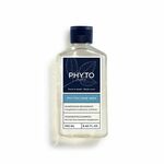 Phyto Cyane-Men Invigorating Shampoo čistilni šampon proti izpadanju las 250 ml