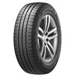 Hankook letna pnevmatika Vantra LT RA18, 225/75R16