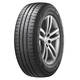 Hankook letna pnevmatika Vantra LT RA18, 225/75R16