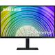 Samsung LS27A60PUUUXEN monitor, 27", 2560x1440