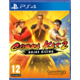 Cobra Kai 2: Dojos Rising (Playstation 4)